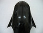 2006-2007 Honda CBR1000RR Injection Fairing Kit Bodywork Plastic ABS #13 Amotopart Fairing