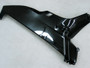 2006-2007 Honda CBR1000RR Injection Fairing Kit Bodywork Plastic ABS #13 Amotopart Fairing