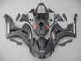 Injection Fairing Kit Bodywork Plastic ABS fit For Honda CBR1000RR 2006-2007 #17