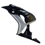 2006-2007 Honda CBR1000RR Injection Fairing Kit Bodywork Plastic ABS #19 Amotopart Fairing