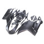 2007-2011 Ducati 1098 1198 848 ABS Fairing Kit Bodywork #105 Amotopart Fairing