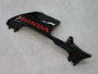 Injection Fairing Kit Bodywork Plastic ABS fit For Honda CBR600RR 2005-2006 #18