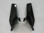 Injection Fairing Kit Bodywork Plastic ABS fit For Honda CBR600RR 2005-2006 #18