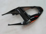 Injection Fairing Kit Bodywork Plastic ABS fit For Honda CBR600RR 2005-2006 #18