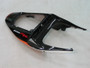 Injection Fairing Kit Bodywork Plastic ABS fit For Honda CBR600RR 2005-2006 #18