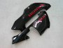 Injection Fairing Kit Bodywork Plastic ABS fit For Honda CBR600RR 2005-2006 #18