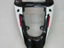 Injection Fairing Kit Bodywork Plastic ABS fit For Suzuki GSXR1000 2000-2002 #9
