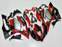 Fairing Kit Bodywork ABS fit For Ducati 1199 899 2012-2015 #11
