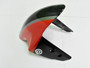 Fairing Kit Bodywork ABS fit For Ducati 1199 899 2012-2015 #11