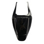 2005-2006 Honda CBR600RR Injection Fairing Kit Bodywork Plastic ABS #23 Amotopart Fairing