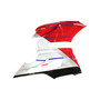 2012-2015 Ducati 1199 899 Injection Fairing Kit Bodywork Plastic ABS #103 Amotopart Fairing