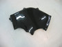 Injection Fairing Kit Bodywork Plastic ABS fit For Suzuki GSXR 600/750 2004-2005 #4