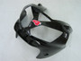 2002-2005 Kawasaki ZX12R Injection Fairing Kit Bodywork Plastic ABS #3 Amotopart Fairing