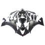2012-2014 Yamaha YZF 1000 R1 Injection Fairing Kit Bodywork Plastic ABS #122 Amotopart Fairing