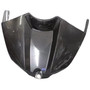 2012-2014 Yamaha YZF 1000 R1 Injection Fairing Kit Bodywork Plastic ABS #126 Amotopart Fairing