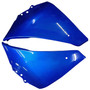 2012-2014 Yamaha YZF 1000 R1 Injection Fairing Kit Bodywork Plastic ABS #126 Amotopart Fairing