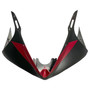Injection Fairing Kit Bodywork Plastic ABS fit For Yamaha YZF 600 R6 2003-2004 R6S 2006-2009 #157