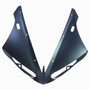 2004-2006 Yamaha YZF 1000 R1 Amotopart Injection Fairing Kit Bodywork Plastic ABS #143