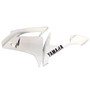 Injection Fairing Kit Bodywork Plastic ABS fit For Yamaha YZF 1000 R1 2007-2008 #102