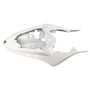 Injection Fairing Kit Bodywork Plastic ABS fit For Yamaha YZF 1000 R1 2007-2008 #102
