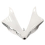 2007-2008 Yamaha YZF 1000 R1 Injection Fairing Kit Bodywork Plastic ABS #102 Amotopart Fairing