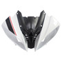 2008-2016 Yamaha YZF 600 R6 Injection Fairing Kit Bodywork Plastic ABS #149 Amotopart Fairing