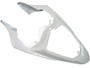 Injection Fairing Kit Bodywork Plastic ABS fit For Yamaha YZF 1000 R1 2009-2011