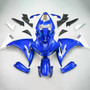Injection Fairing Kit Bodywork Plastic ABS fit For Yamaha YZF 1000 R1 2009-2011 #107