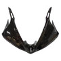2003-2004/2006-2009 Yamaha YZF 600 R6S Amotopart Injection Fairing Kit Bodywork Plastic ABS #4