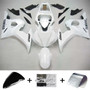 Injection Fairing Kit Bodywork Plastic ABS fit For Yamaha YZF 600 R6 2003-2004 R6S 2006-2009 #103