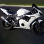 Injection Fairing Kit Bodywork Plastic ABS fit For Yamaha YZF 600 R6 2003-2004 R6S 2006-2009 #103