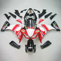 Injection Fairing Kit Bodywork Plastic ABS fit For Yamaha YZF 1000 R1 2009-2011 #135