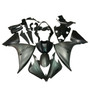 Injection Fairing Kit Bodywork Plastic ABS fit For Yamaha YZF 1000 R1 2012-2014 #10