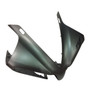Injection Fairing Kit Bodywork Plastic ABS fit For Yamaha YZF 1000 R1 2012-2014 #10