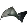 Injection Fairing Kit Bodywork Plastic ABS fit For Yamaha YZF 1000 R1 2012-2014 #10