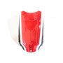 2012-2014 Yamaha YZF 1000 R1 Amotopart Injection Fairing Kit Bodywork Plastic ABS #102