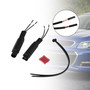 F55 And F95 Struts Strut Bypass Kit for GMC Chevrolet Cadillac 2013-2019
µÂÓï±êÌâ¹Ø¼ü´Ê