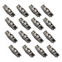 16 X Rocker Arm For Peugeot Citroen Fiat Ford 2.0 HDI 2.0 TDCI 090369 1255011