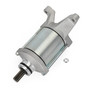 Engine Starting Starter Motor For Suzuki SV650 SFV650 DL650 V-Strom 2011-2021