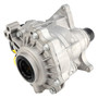 NEW Transfer Case 33100-3KA0B for Nissan Infiniti QX60 JX35 Murano Pathfinder Generic