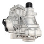 NEW Transfer Case 33100-3KA0B for Nissan Infiniti QX60 JX35 Murano Pathfinder Generic