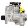NEW Transfer Case 33100-3KA0B for Nissan Infiniti QX60 JX35 Murano Pathfinder Generic