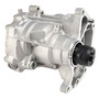 NEW Transfer Case 33100-3KA0B for Nissan Infiniti QX60 JX35 Murano Pathfinder Generic