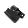 Upper Centre Console Catch Latch MR532555 For Mitsubishi Pajero 2000-2008
Armrest Box Cover Upper Latch Clip MR532555 For Mitsubishi Pajero 2000-2008