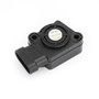 NEW Throttle Position Sensor 2603893C91 133284 For Williams Controls 131973