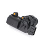 Idle Air Control Valve Stepper Motor For Opel Astra G Corsa B (1998-2000)