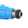 1PCS INP-772 Fuel Injector fit for Suzuki Carry Mazda BT-50/B-2.6