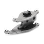 Rocker Arm Assembly Dual Intake Exhaust For Ford 6.4L Diesel Engines 2008-2010