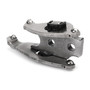 Rocker Arm Assembly Dual Intake Exhaust For Ford 6.4L Diesel Engines 2008-2010