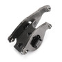 Rocker Arm Assembly Dual Intake Exhaust For Ford 6.4L Diesel Engines 2008-2010